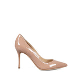 Godiva - Pump Bright Skin | Sergio Rossi