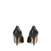 sr1 - Pump Nero | Sergio Rossi