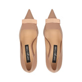 sr1 - Pump Bright Skin | Sergio Rossi