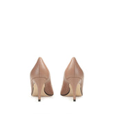 Sr1 Escarpins - Bright Skin -  | Sergio Rossi 