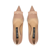 sr1 - Pump Bright Skin | Sergio Rossi