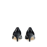 sr1 - Pump Nero | Sergio Rossi
