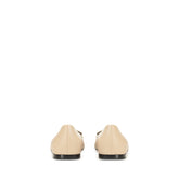 sr1 - Ballerina Chalk | Sergio Rossi