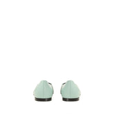 sr1 Ballet - Aquamint | Sergio Rossi