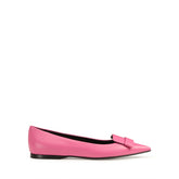 Ballerines | $marque$