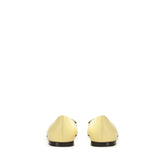sr1 Ballerines - Chamomile - Chamomile | Sergio Rossi 