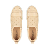 sr1 Addict - Sneaker Chalk | Sergio Rossi