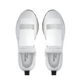 sr1 Running - White | Sergio Rossi