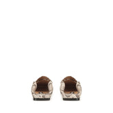 sr1 - Slippers Roccia | Sergio Rossi