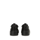 sr1 Addict - Baskets Black - Nero | Sergio Rossi 
