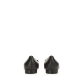 sr1 Ballet - Black | Sergio Rossi