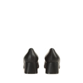 sr1 - Pump Black | Sergio Rossi