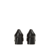 sr1 - Pump Black | Sergio Rossi
