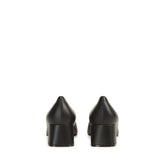 sr1 - Pump Black | Sergio Rossi