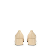 sr1 - Pump Chalk | Sergio Rossi