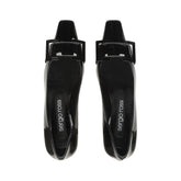 sr Twenty - Pump Nero | Sergio Rossi