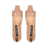 sr Twenty - Pump Bright Skin | Sergio Rossi