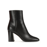 sr Alicia - Bootie Nero | Sergio Rossi