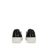 Twenty Sport - Baskets Black - Nero | Sergio Rossi 