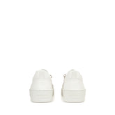 Twenty Sport - Baskets White - Bianco | Sergio Rossi 