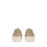 Twenty Sport Sneaker - Clay | Sergio Rossi