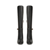 sr Nora - Boot Nero | Sergio Rossi