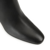 sr Nora - Boot Nero | Sergio Rossi
