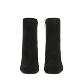 SI ROSSI - Bottines noires | Sergio Rossi
