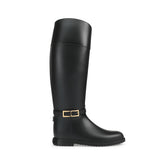 sr Nora Rainy - Boot Nero | Sergio Rossi