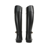 sr Nora Rainy - Boot Nero | Sergio Rossi