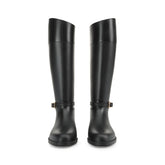 sr Nora Rainy - Boot Nero | Sergio Rossi