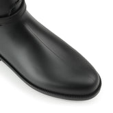 sr Nora Rainy - Boot Nero | Sergio Rossi