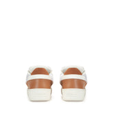 sr1 Addict - Sneaker Macadamia | Sergio Rossi