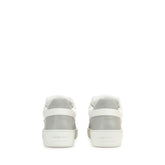 sr1 Addict - Sneaker Grigio | Sergio Rossi