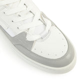 sr1 Addict - Sneaker Grigio | Sergio Rossi