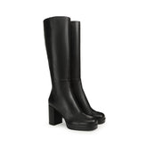 sr Fuego - Boot Nero | Sergio Rossi