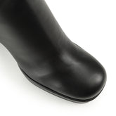 sr Fuego - Boot Nero | Sergio Rossi