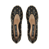 sr Arc - Escarpins Black - Nero | Sergio Rossi 