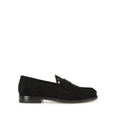 sr Mermaid - Loafers Black | Sergio Rossi