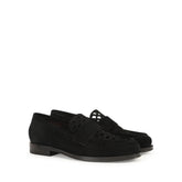 sr Mermaid - Loafers Black | Sergio Rossi