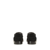 sr Mermaid - Loafers Black | Sergio Rossi