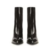 Beak Bottes  - Noir - Black | Sergio Rossi 