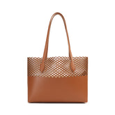 sr Mermaid - Sac Shopping Macadamia | Sergio Rossi