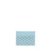 sr Mermaid - Card Holder Blue Paradise | Sergio Rossi