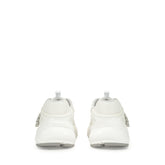 sr 0024 Precious - Baskets White - Blanche | Sergio Rossi 