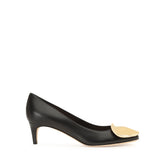 sr Diani - Pump Black | Sergio Rossi