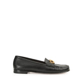 sr Sea Scale - Loafers Chalk | Sergio Rossi