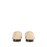 sr Sea Scale - Loafers Chalk | Sergio Rossi