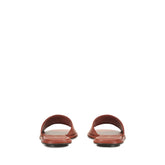 Surge Slide - Maple | Sergio Rossi