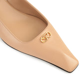 Surge Slingback  - Slipper | Sergio Rossi